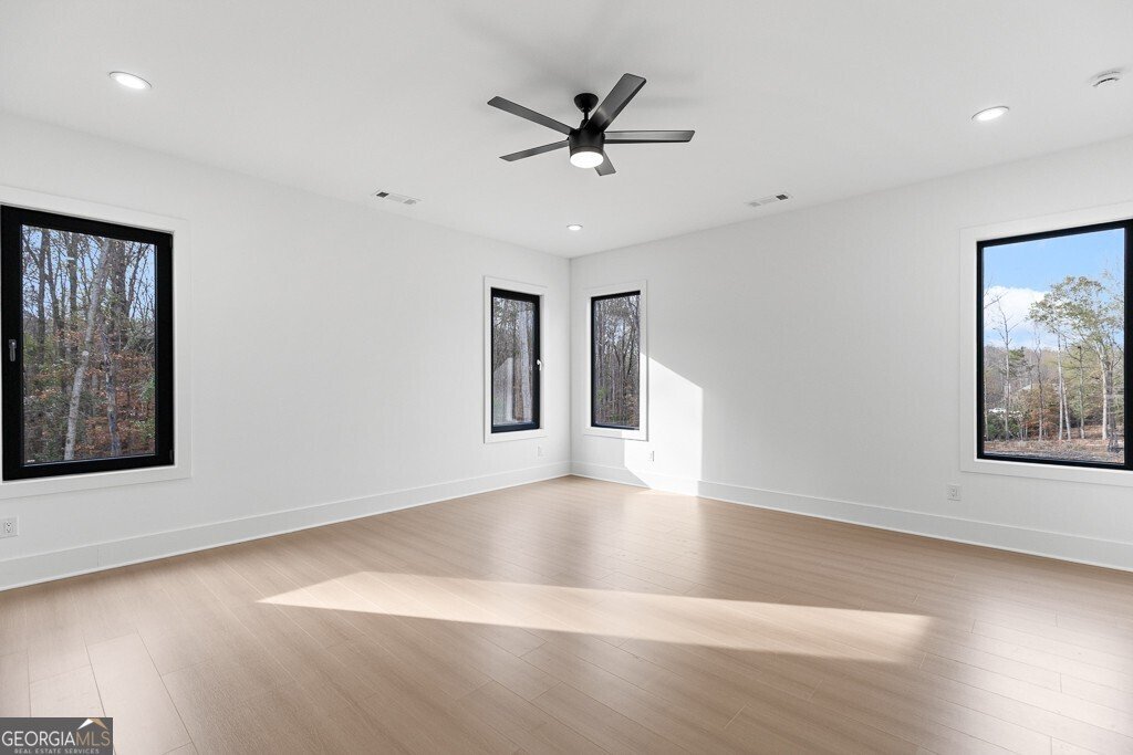 2404 Highway 124 W Jefferson - Photo 39