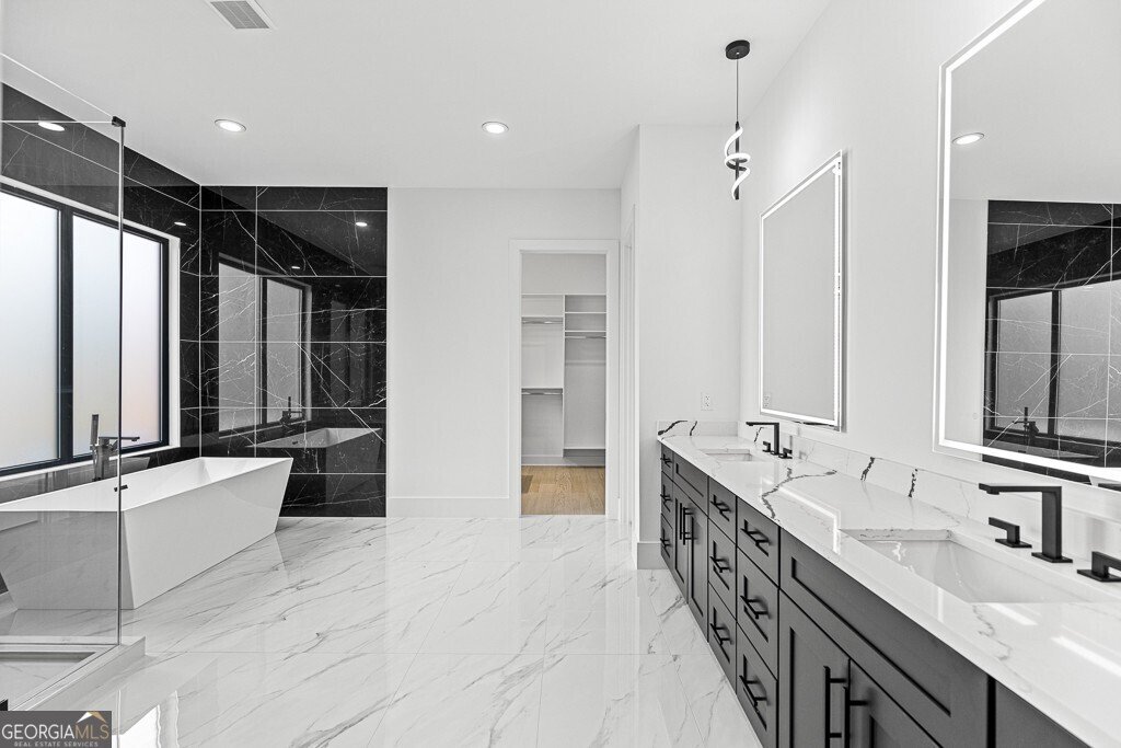 2404 Highway 124 W Jefferson - Photo 42