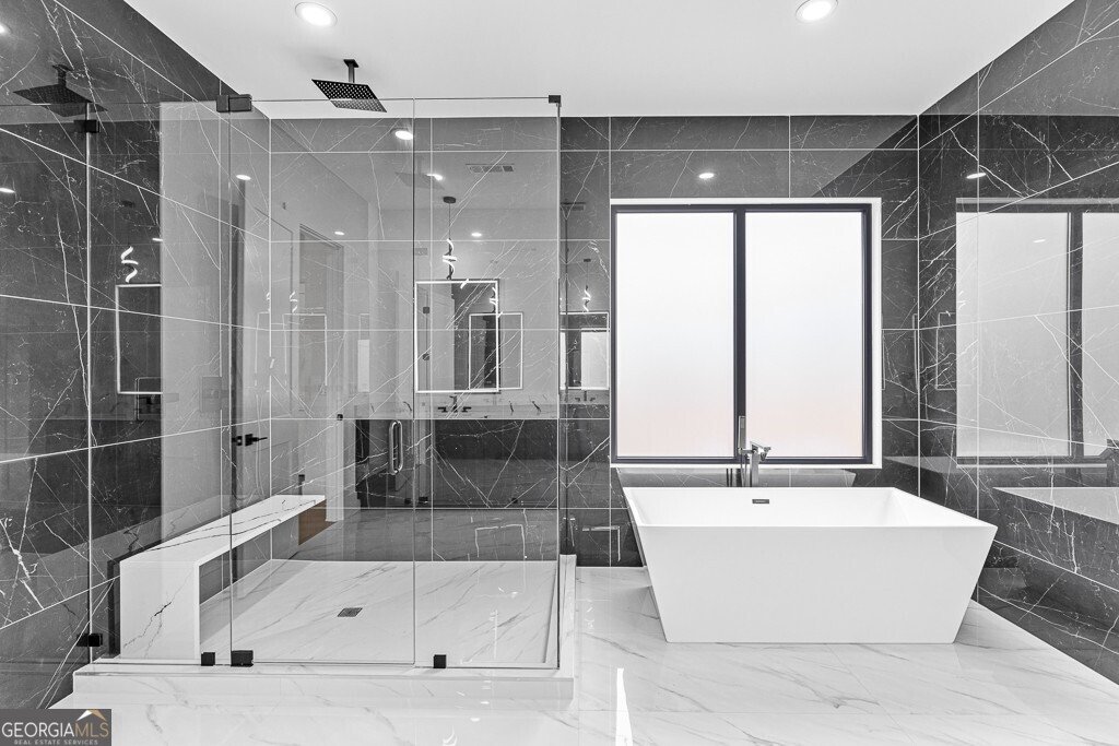 2404 Highway 124 W Jefferson - Photo 43