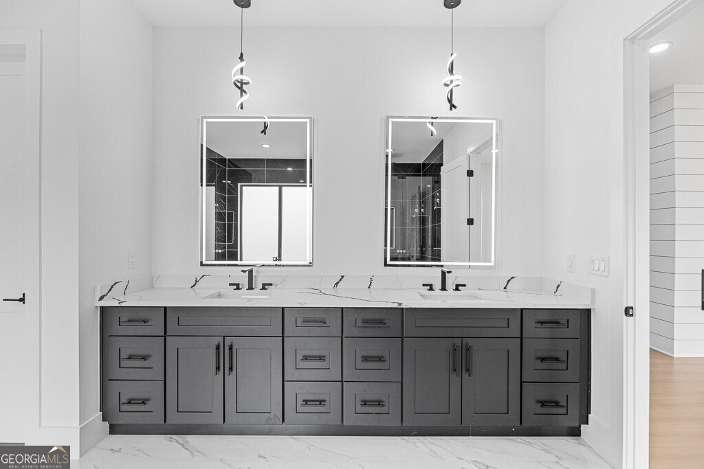 2404 Highway 124 W Jefferson - Photo 44