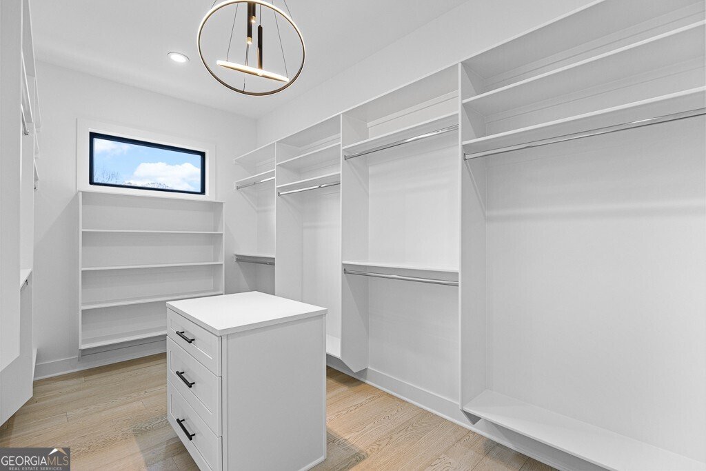 2404 Highway 124 W Jefferson - Photo 46