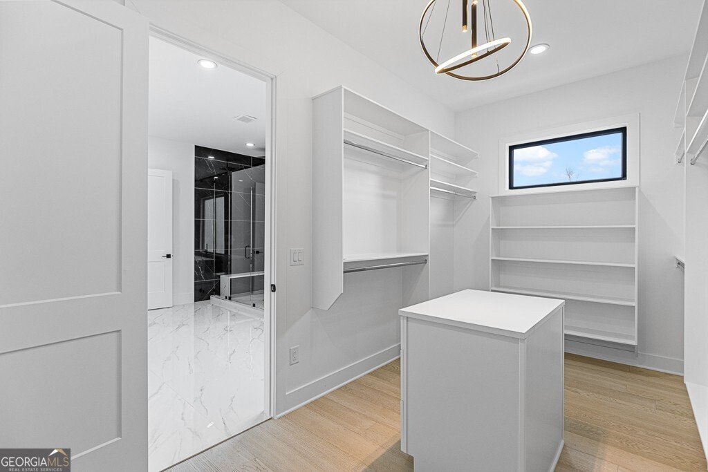 2404 Highway 124 W Jefferson - Photo 47