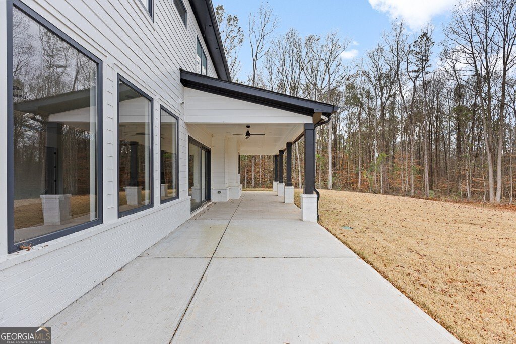 2404 Highway 124 W Jefferson - Photo 48