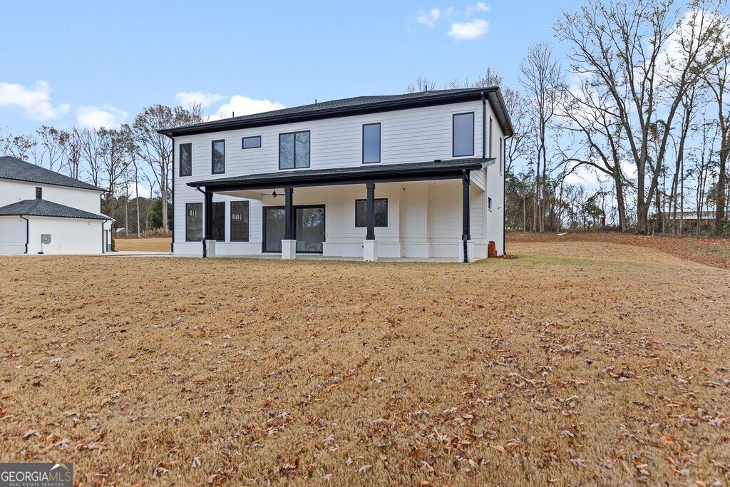 2404 Highway 124 W Jefferson - Photo 50