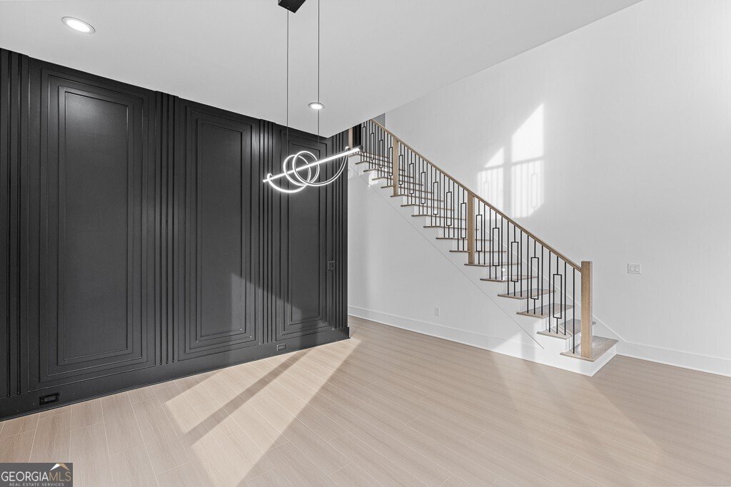 2404 Highway 124 W Jefferson - Photo 6