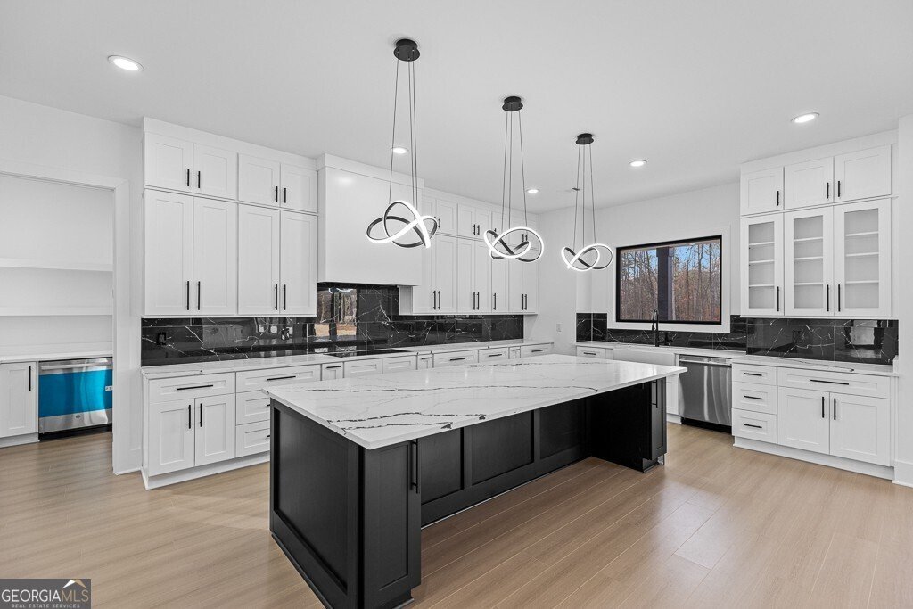 2404 Highway 124 W Jefferson - Photo 7