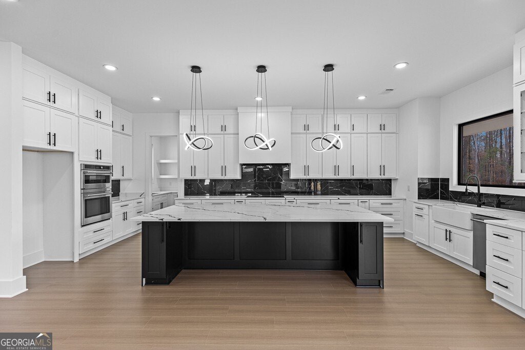 2404 Highway 124 W Jefferson - Photo 8