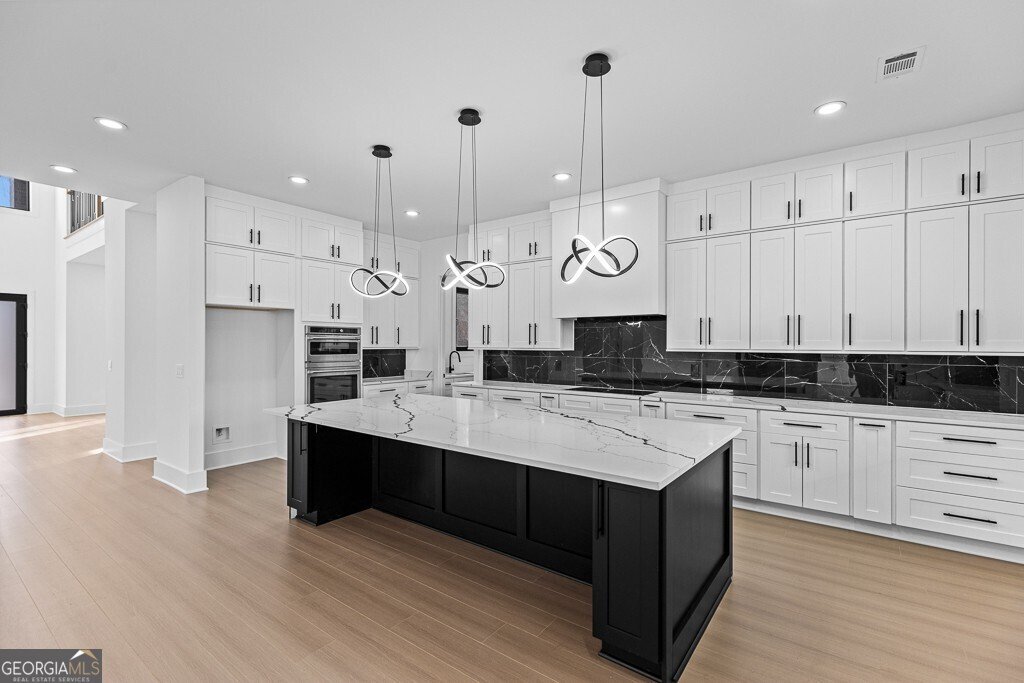 2404 Highway 124 W Jefferson - Photo 9