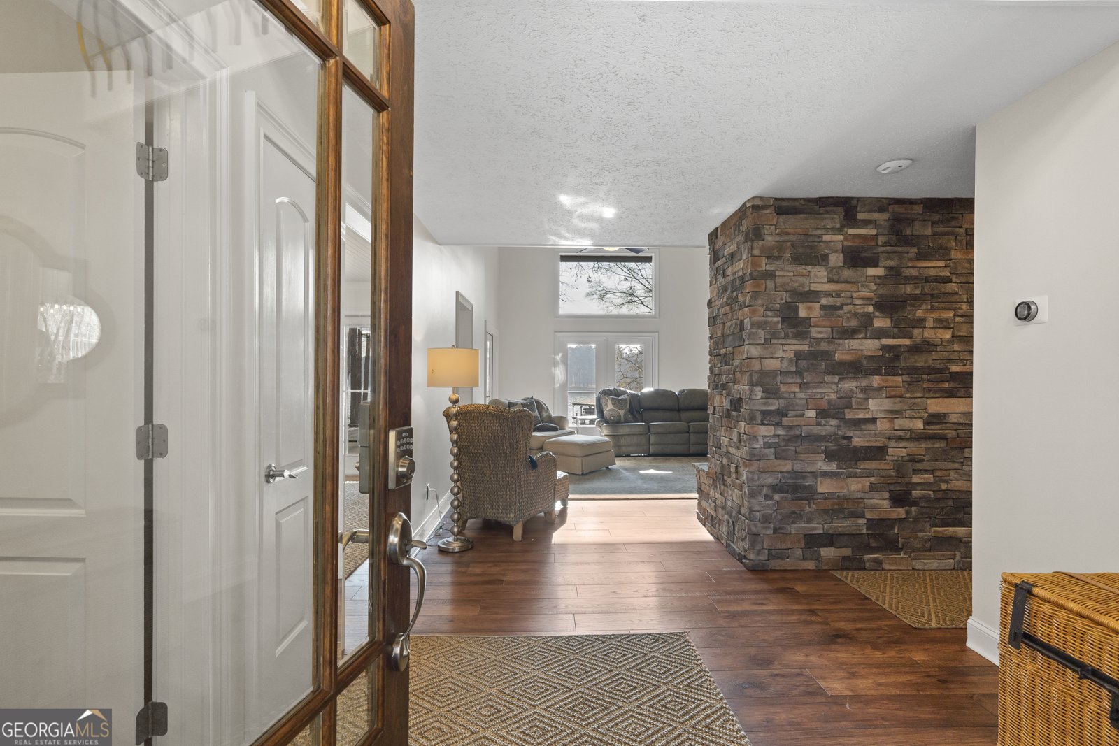 259 Old Plantation Trail Milledgeville - Photo 10