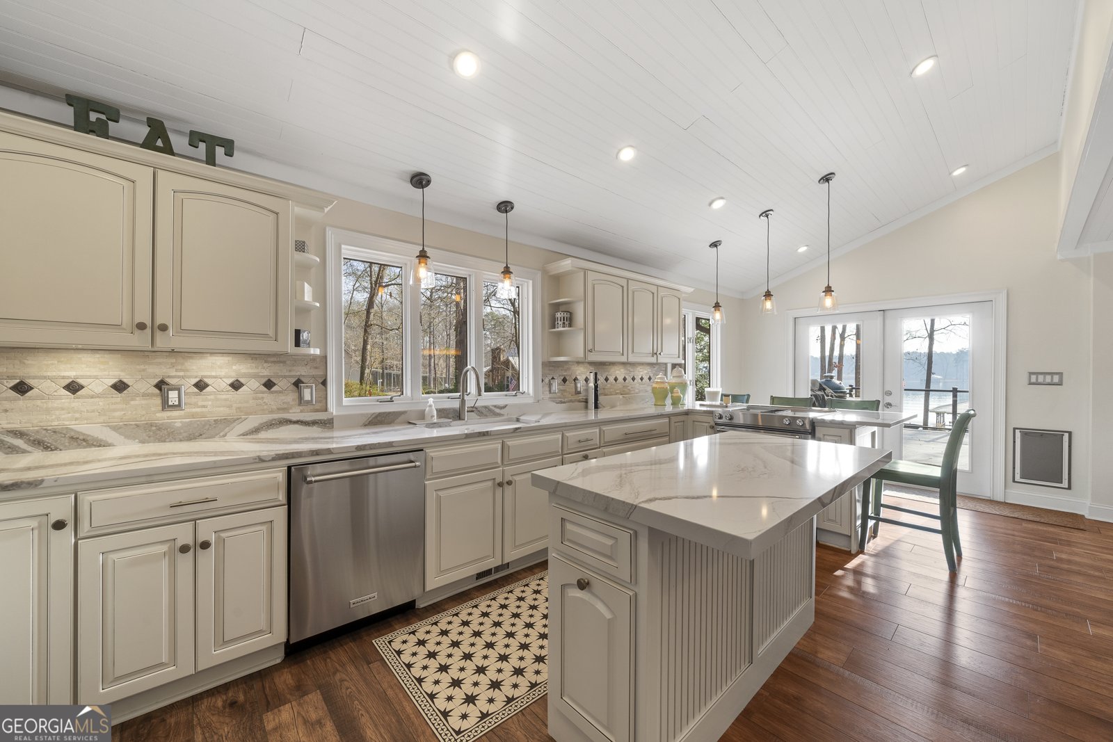 259 Old Plantation Trail Milledgeville - Photo 12