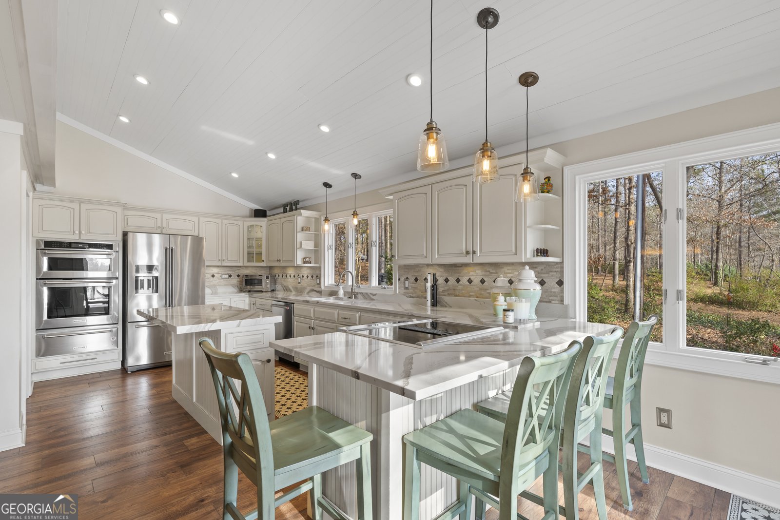 259 Old Plantation Trail Milledgeville - Photo 13