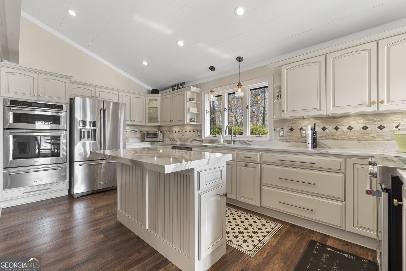 259 Old Plantation Trail Milledgeville - Photo 14