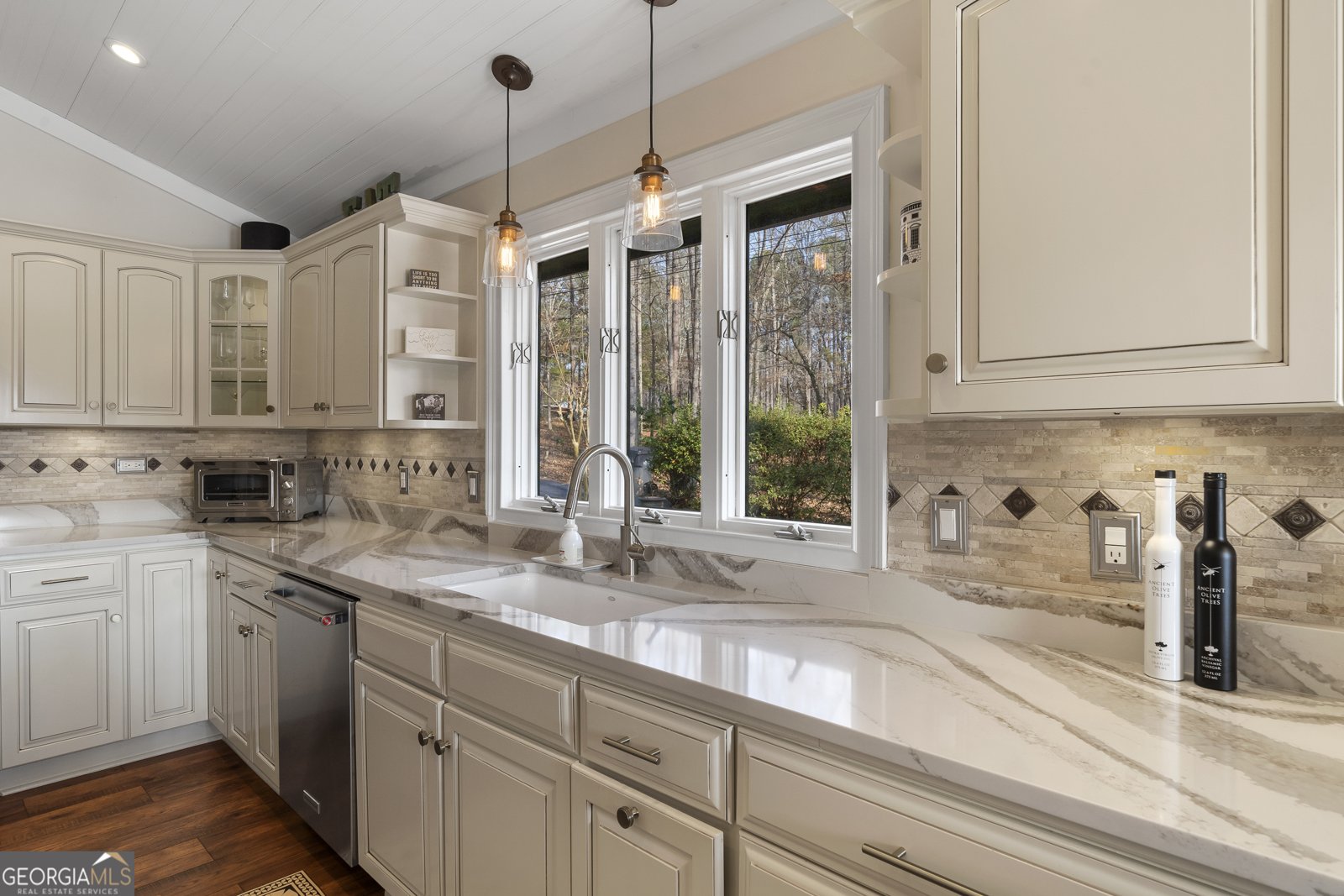 259 Old Plantation Trail Milledgeville - Photo 16