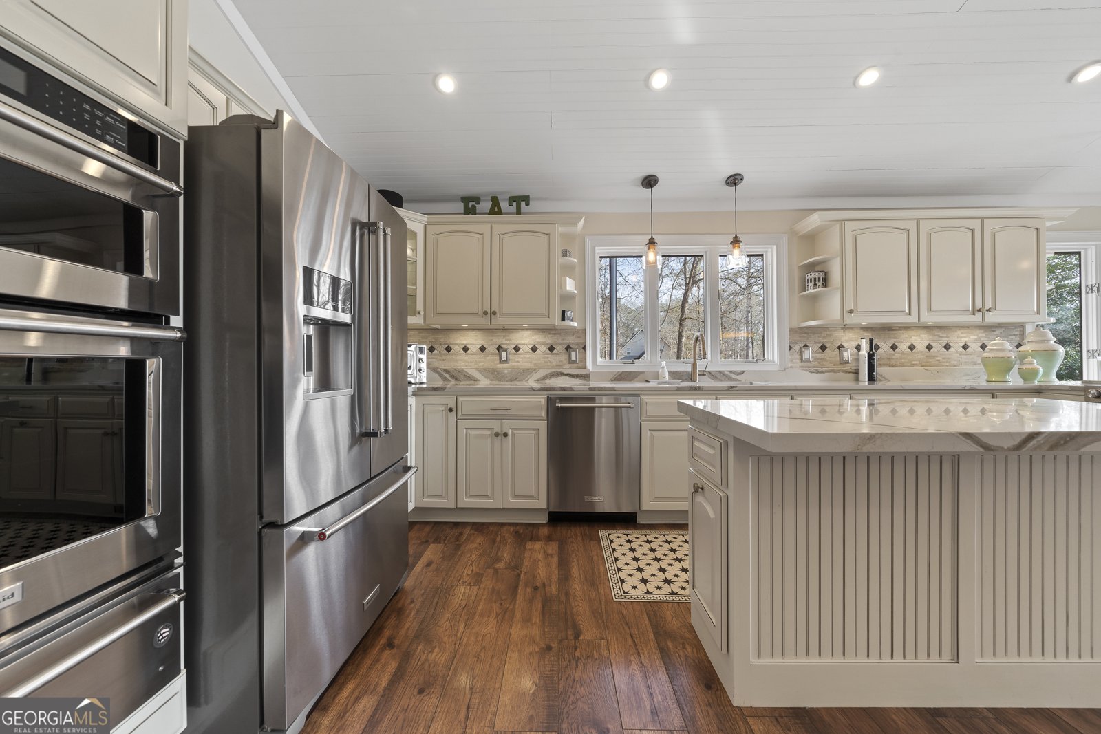 259 Old Plantation Trail Milledgeville - Photo 18