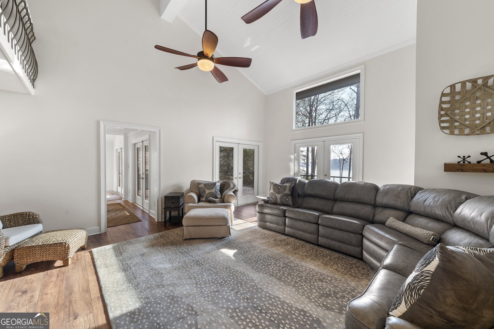 259 Old Plantation Trail Milledgeville - Photo 23