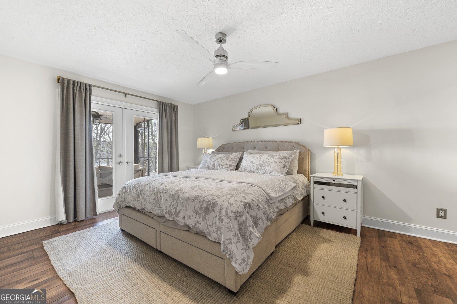 259 Old Plantation Trail Milledgeville - Photo 25