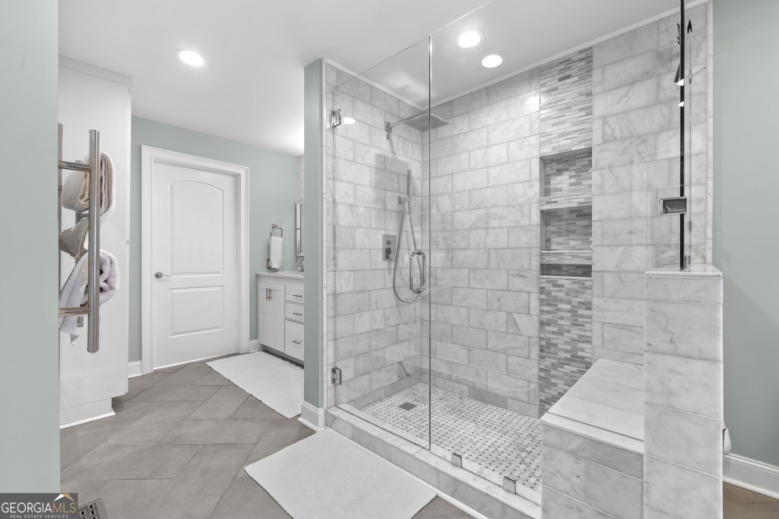 259 Old Plantation Trail Milledgeville - Photo 26