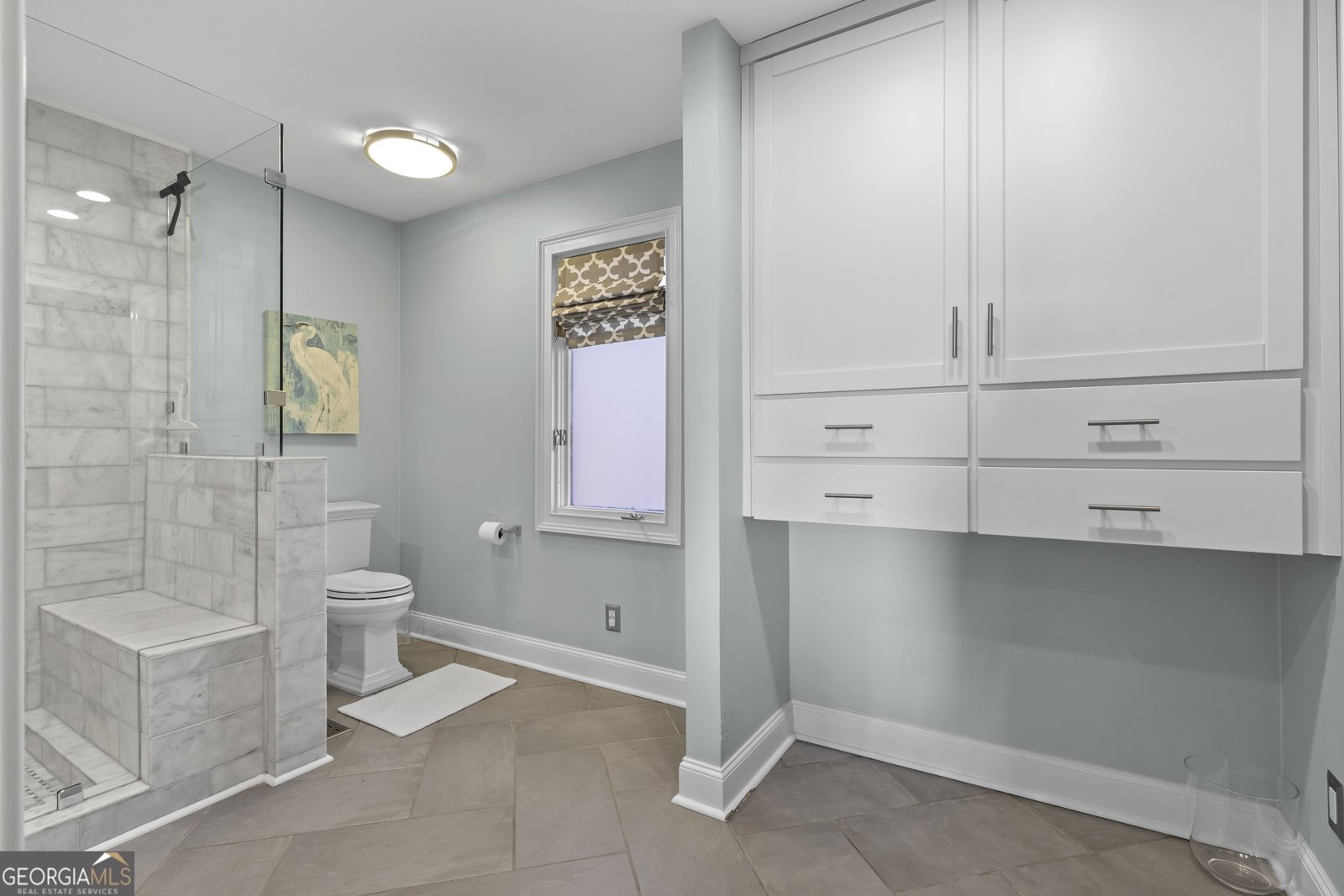 259 Old Plantation Trail Milledgeville - Photo 27