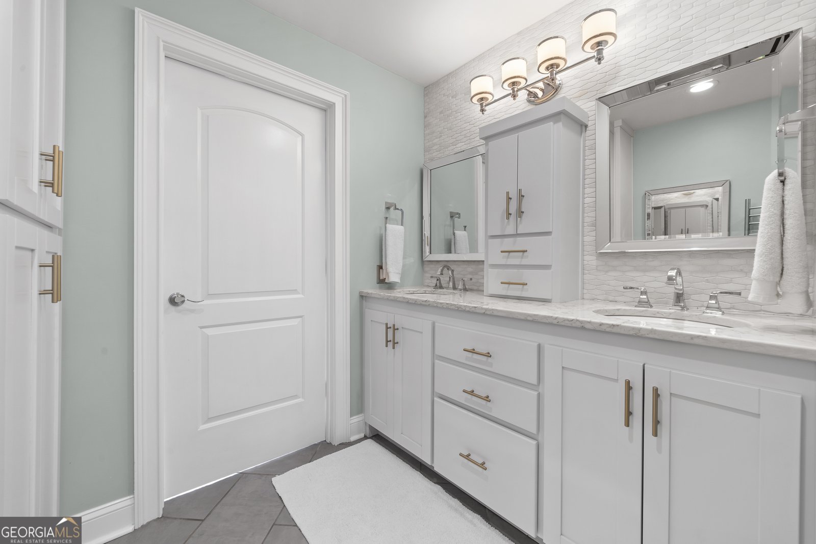 259 Old Plantation Trail Milledgeville - Photo 28