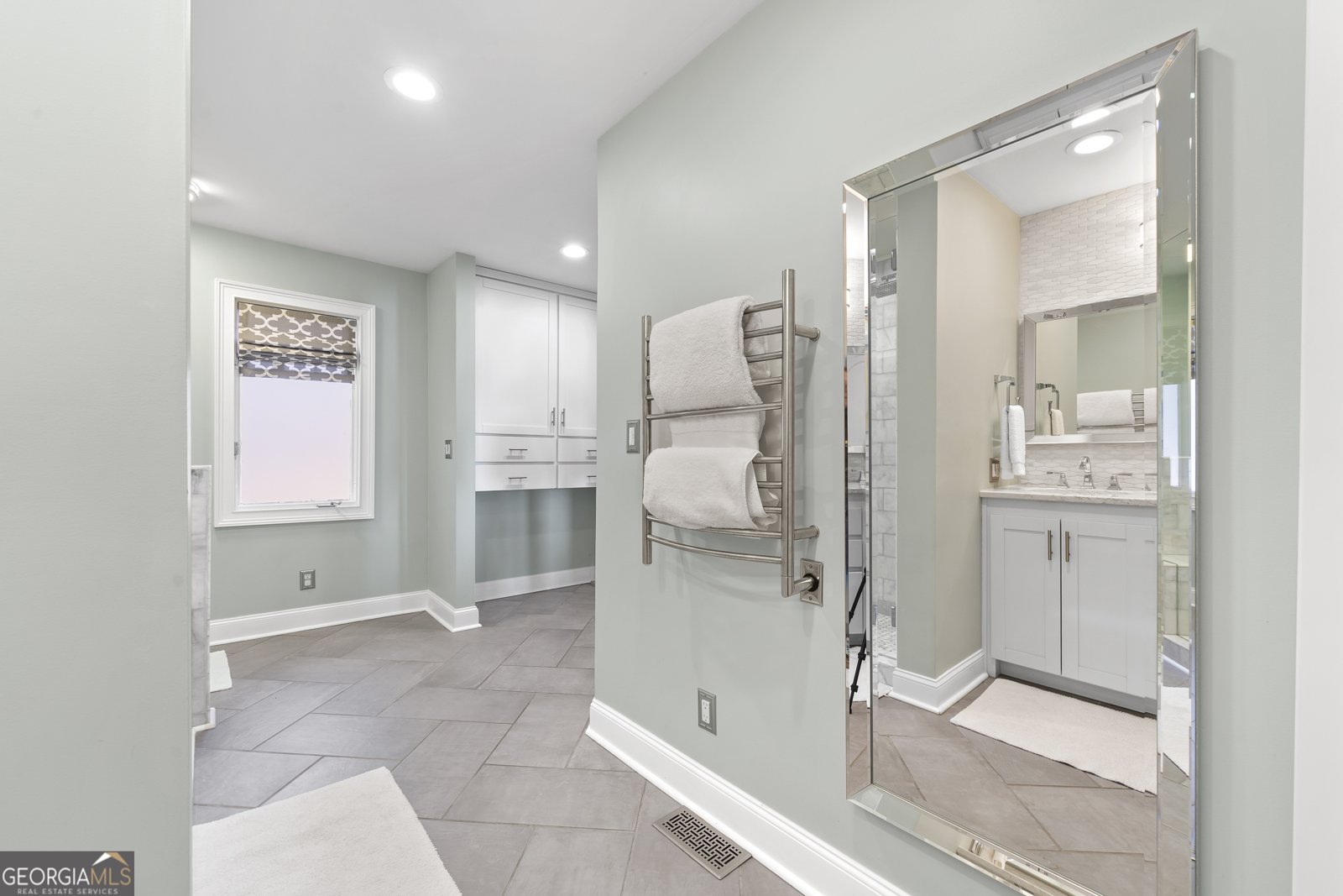 259 Old Plantation Trail Milledgeville - Photo 29