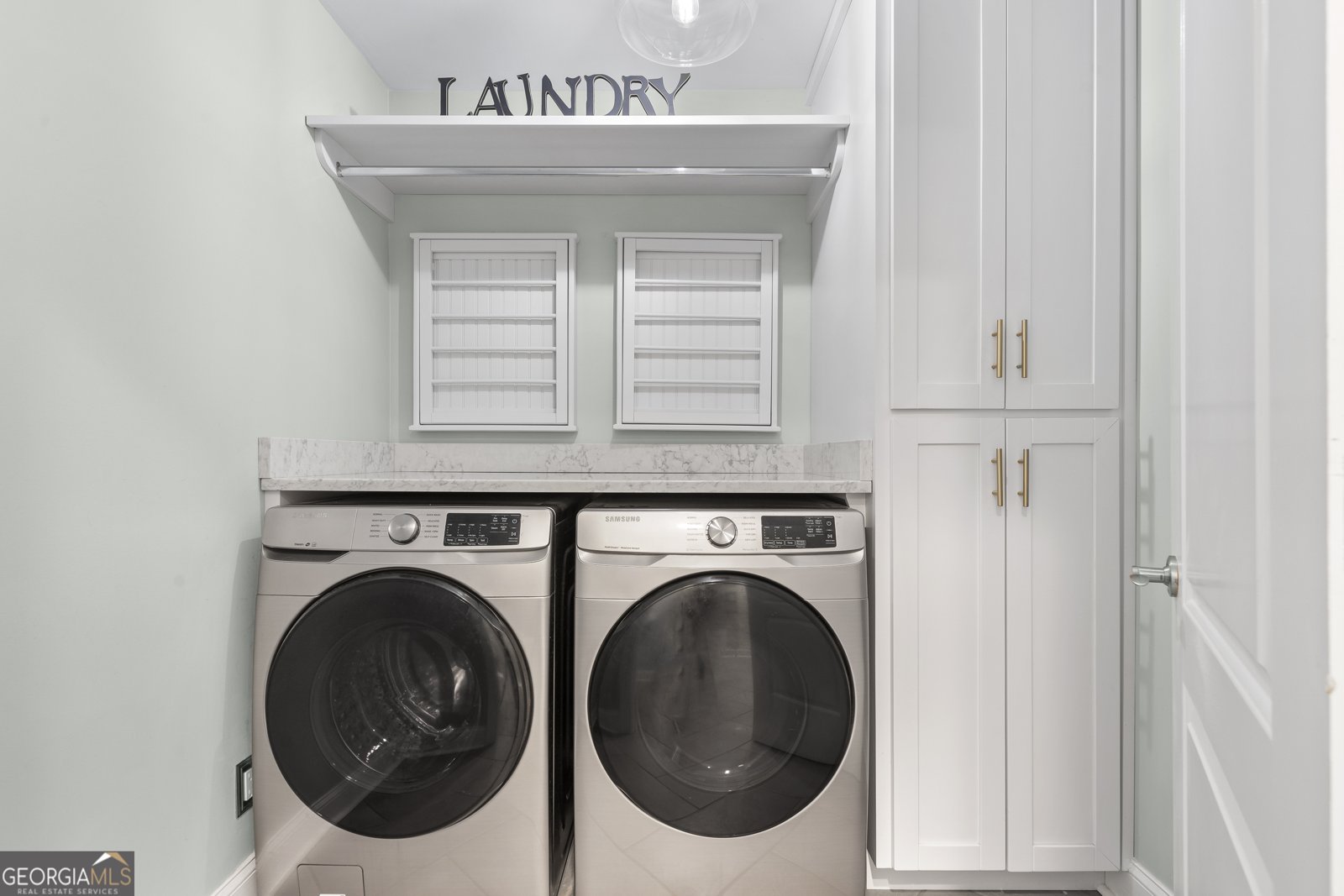 259 Old Plantation Trail Milledgeville - Photo 30