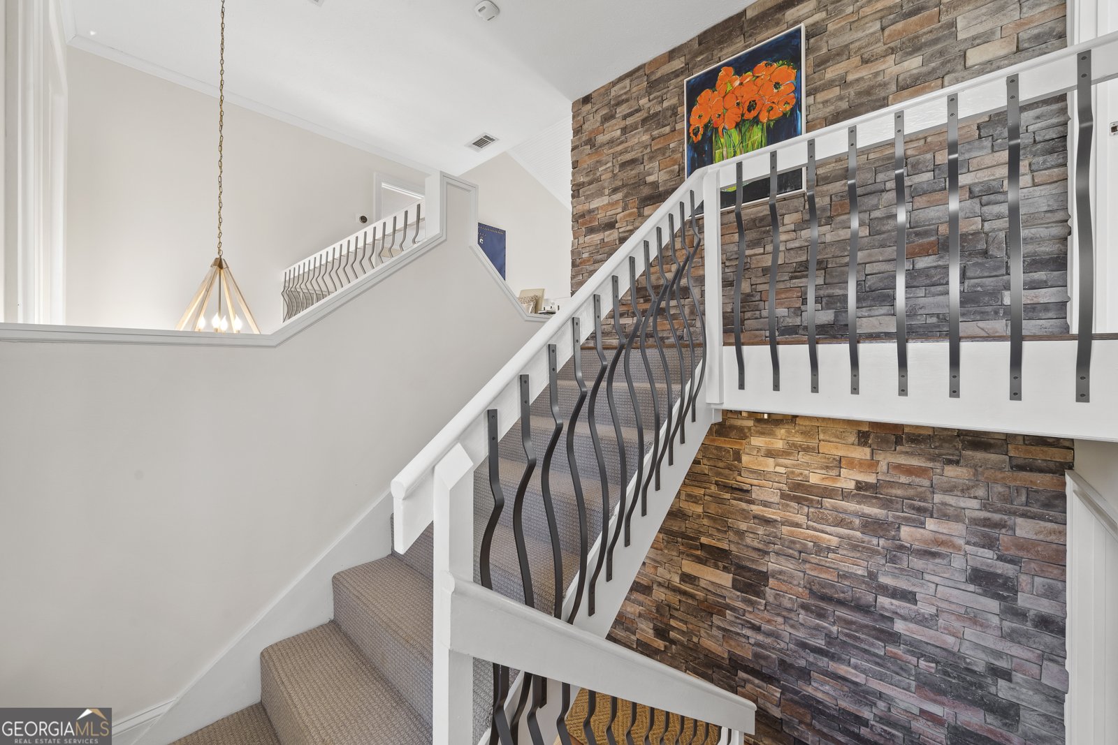 259 Old Plantation Trail Milledgeville - Photo 31