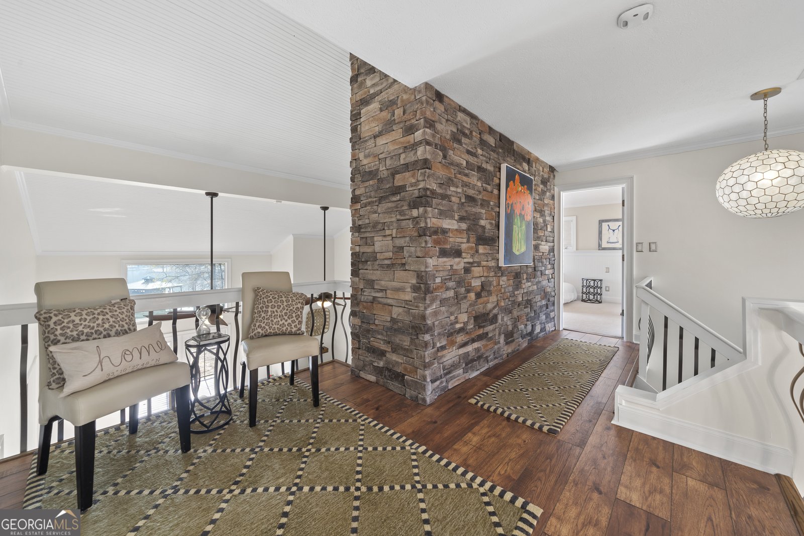 259 Old Plantation Trail Milledgeville - Photo 32