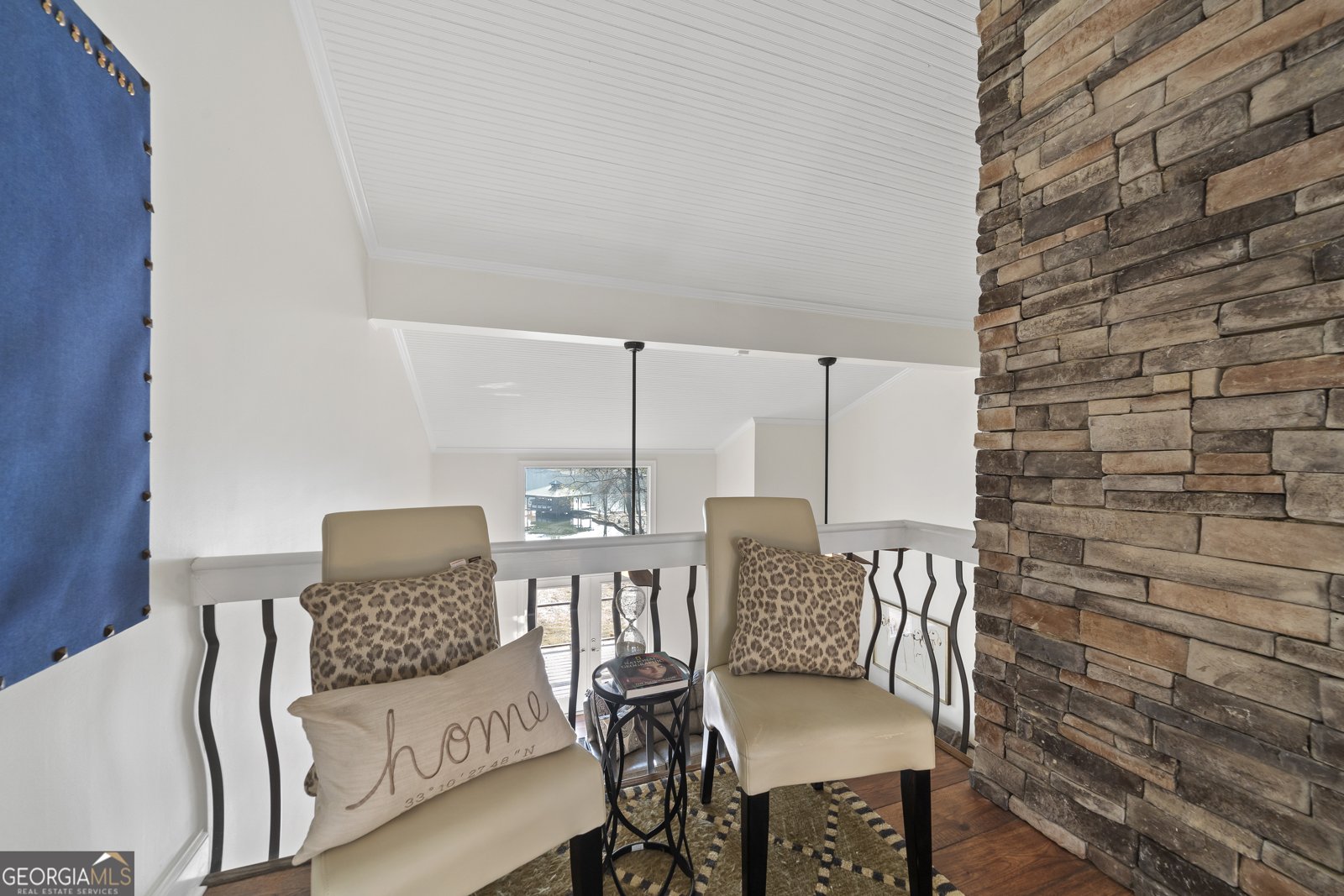 259 Old Plantation Trail Milledgeville - Photo 34