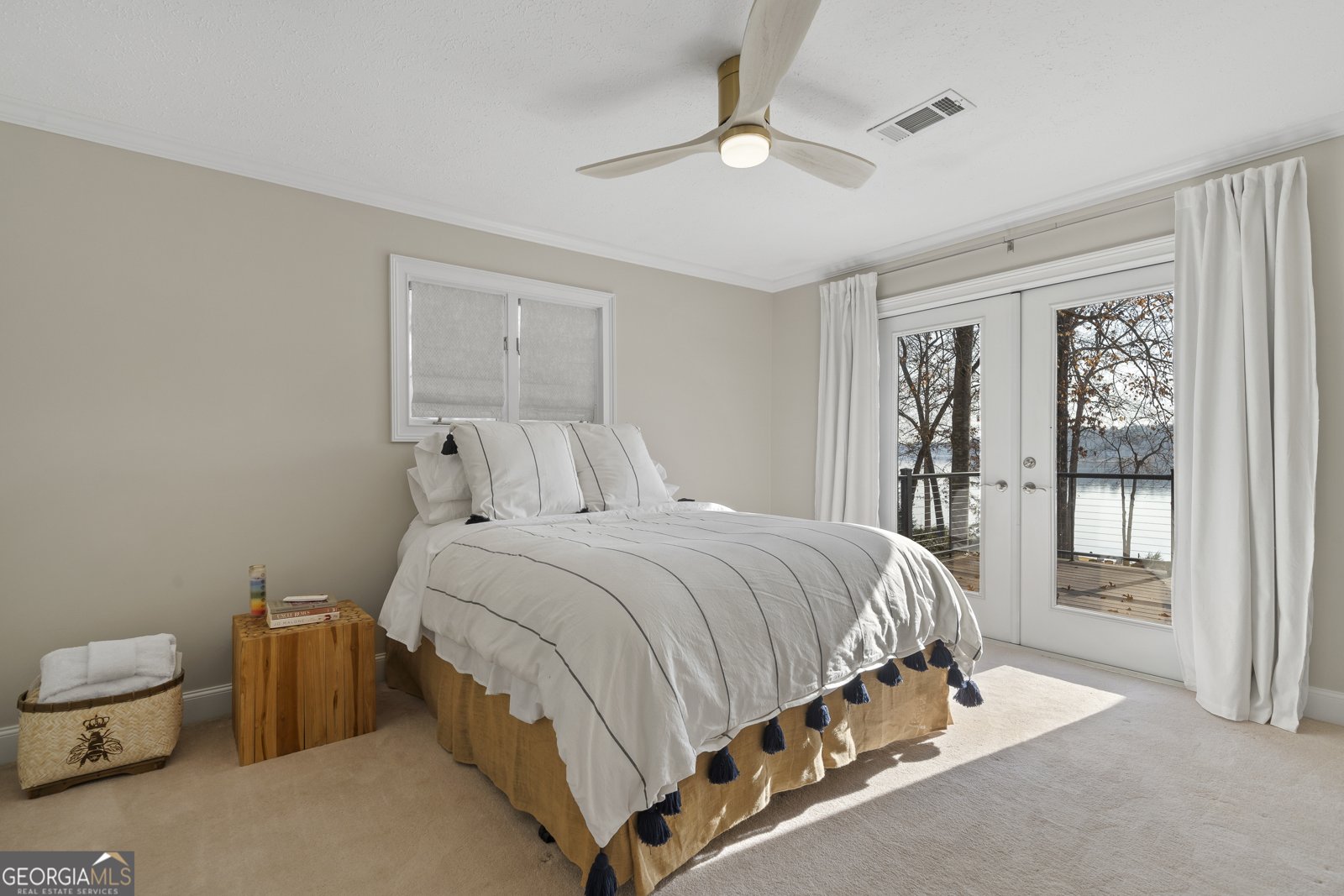 259 Old Plantation Trail Milledgeville - Photo 35