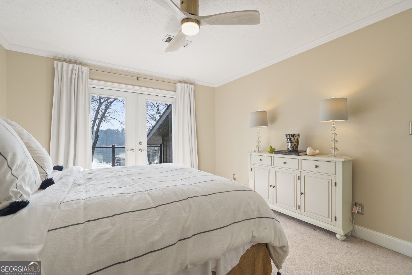 259 Old Plantation Trail Milledgeville - Photo 36