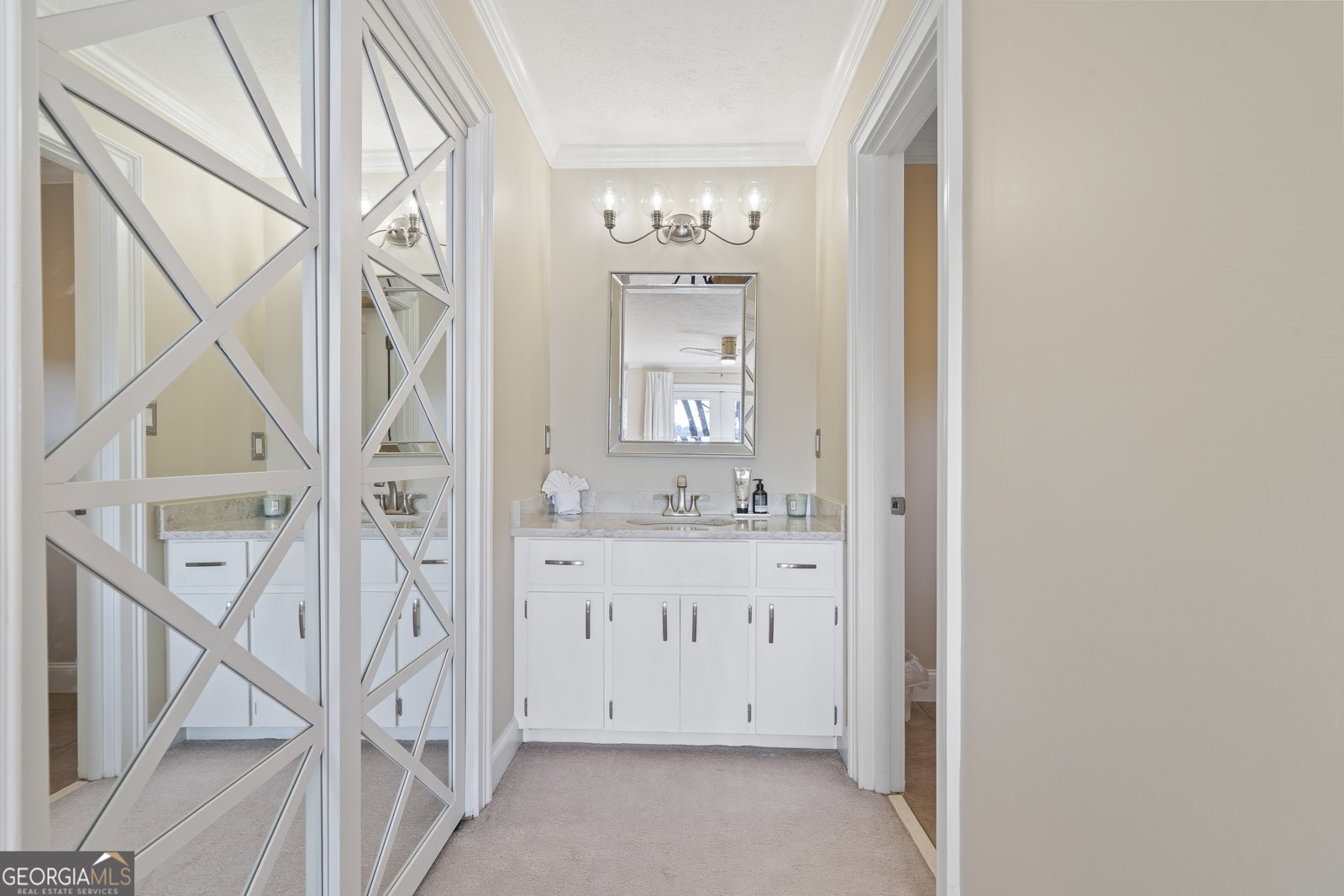 259 Old Plantation Trail Milledgeville - Photo 37