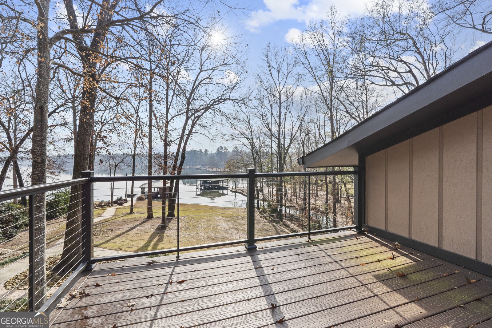 259 Old Plantation Trail Milledgeville - Photo 38