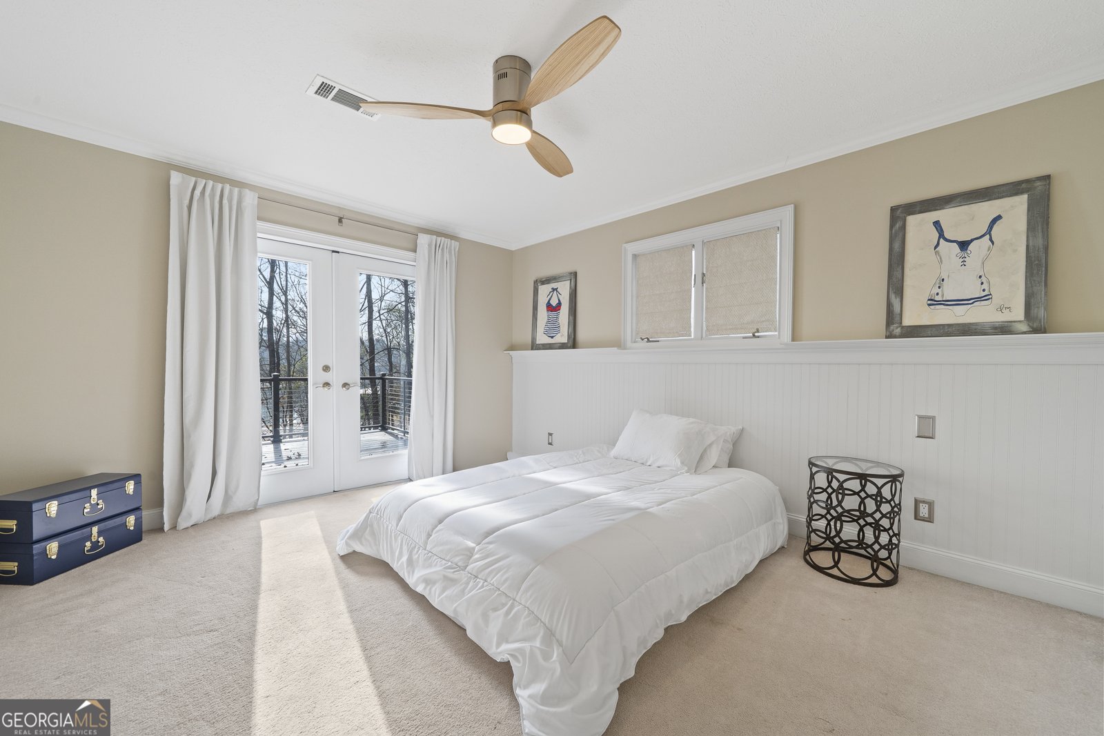 259 Old Plantation Trail Milledgeville - Photo 39