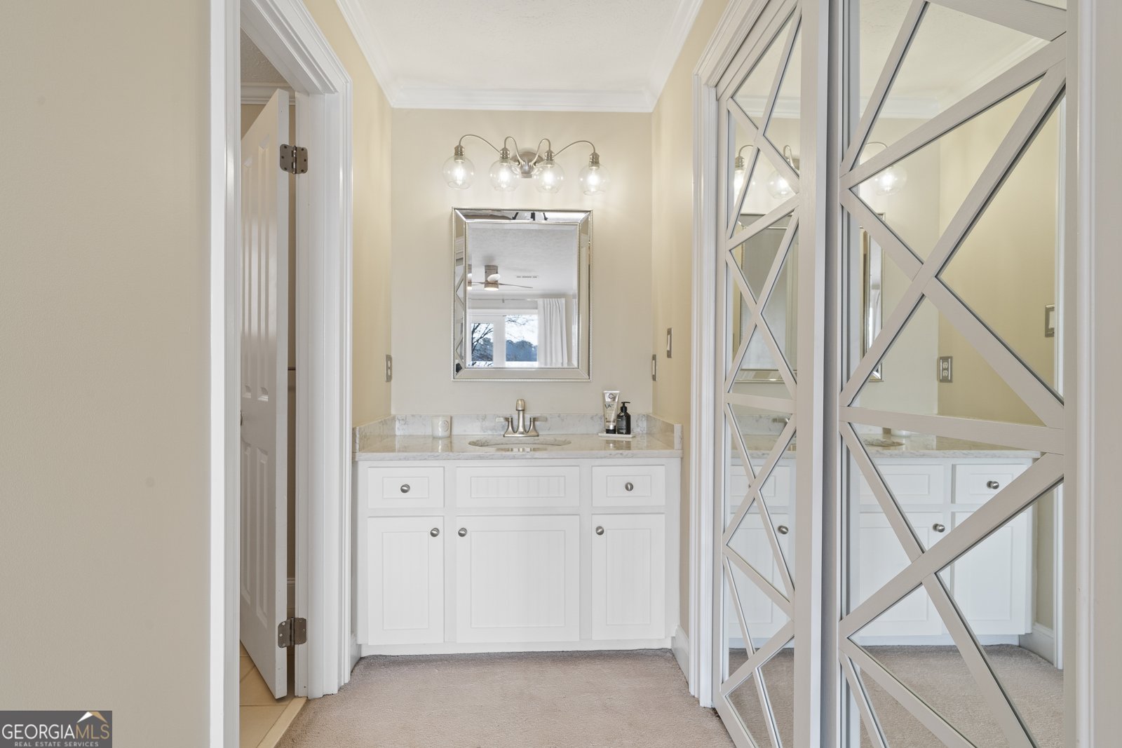 259 Old Plantation Trail Milledgeville - Photo 40