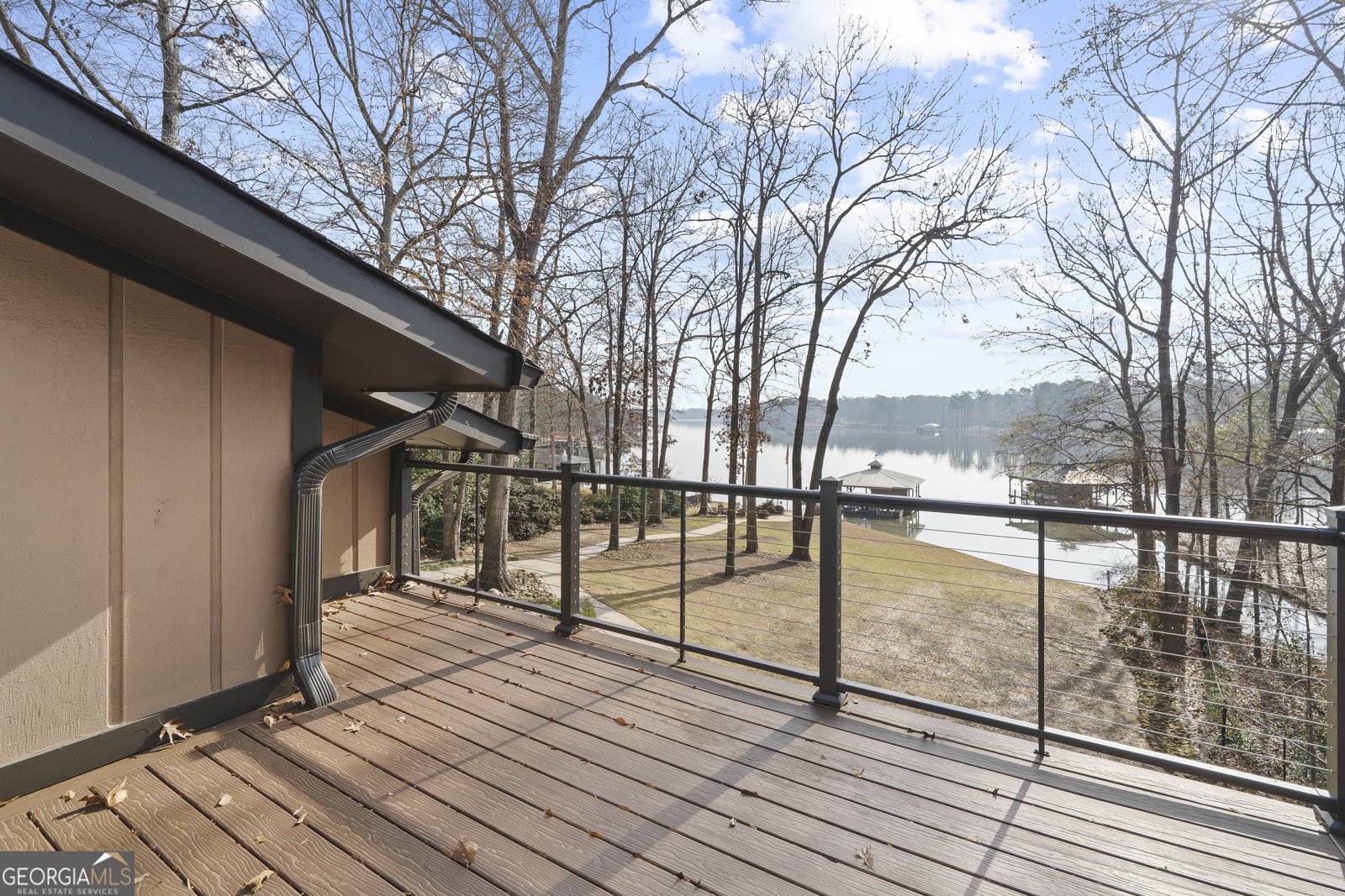 259 Old Plantation Trail Milledgeville - Photo 41