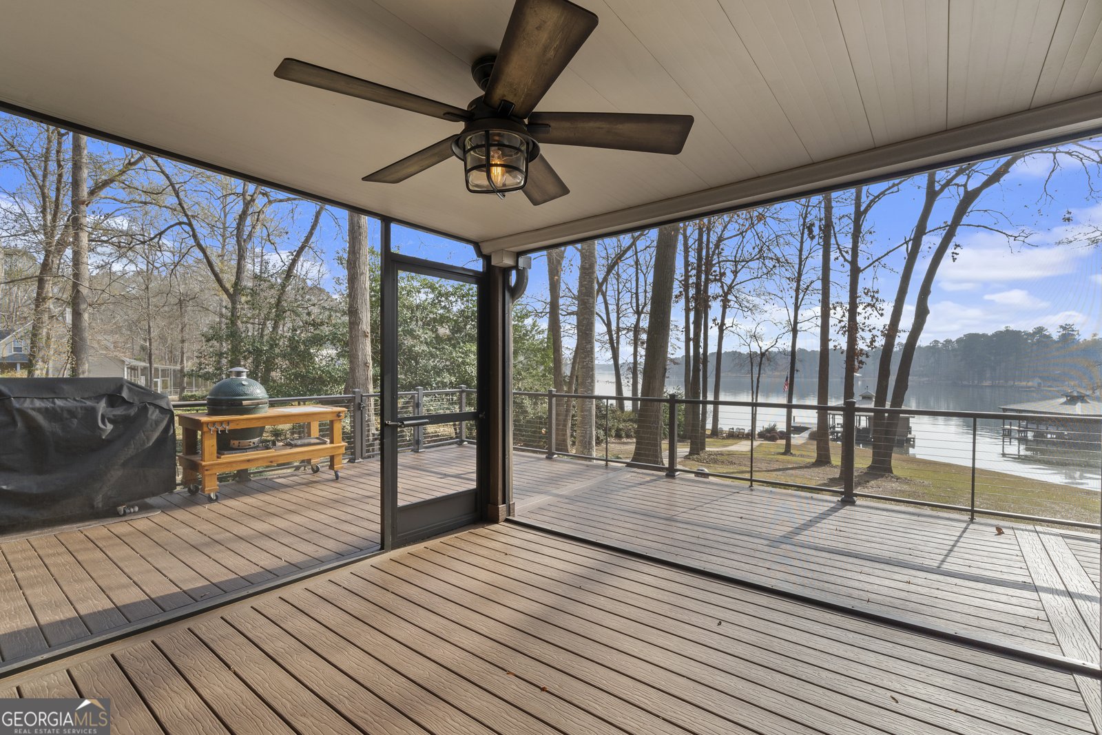 259 Old Plantation Trail Milledgeville - Photo 42