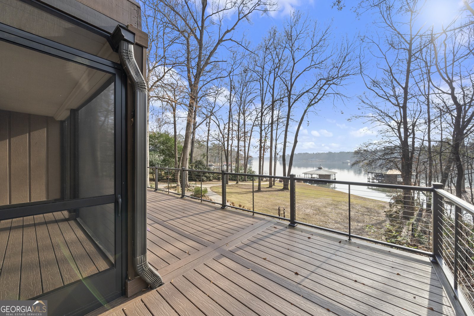 259 Old Plantation Trail Milledgeville - Photo 43