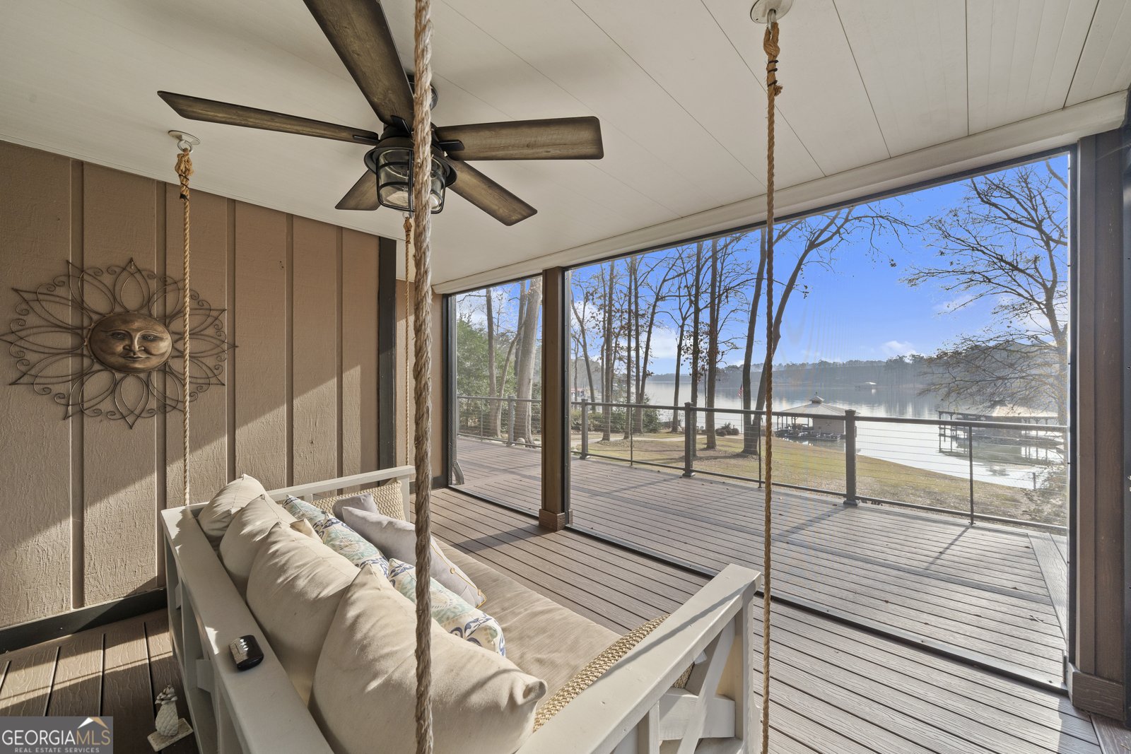 259 Old Plantation Trail Milledgeville - Photo 44