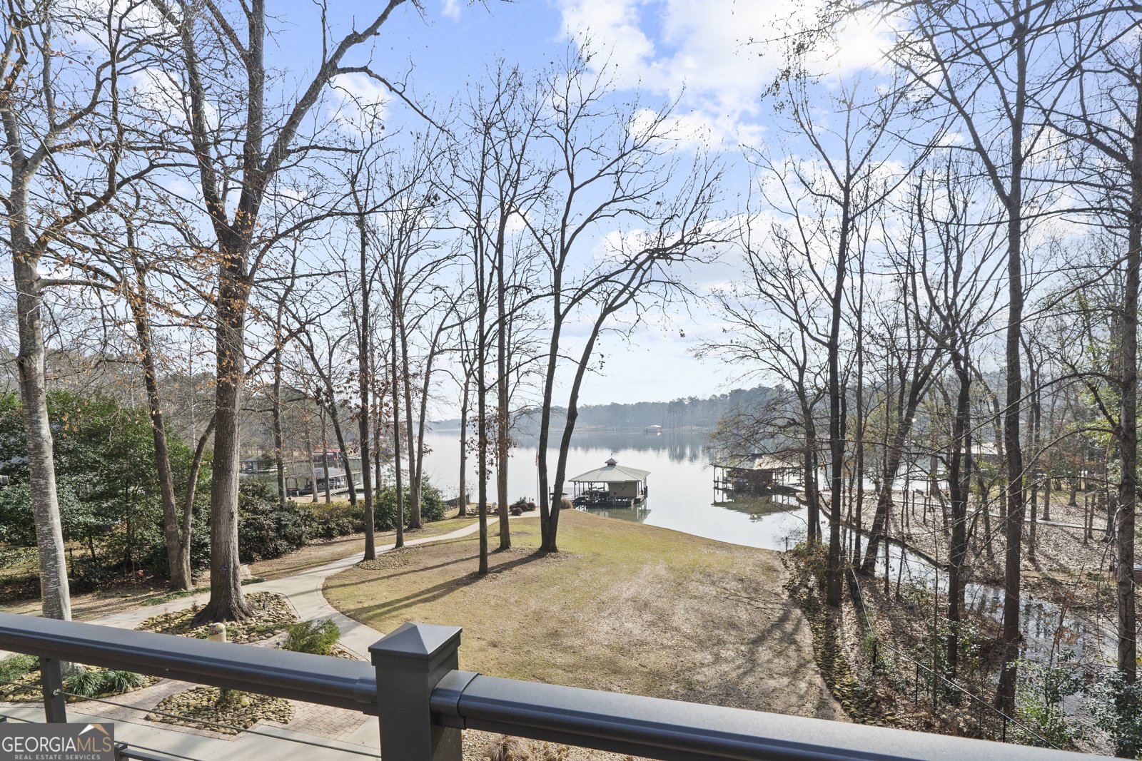 259 Old Plantation Trail Milledgeville - Photo 45