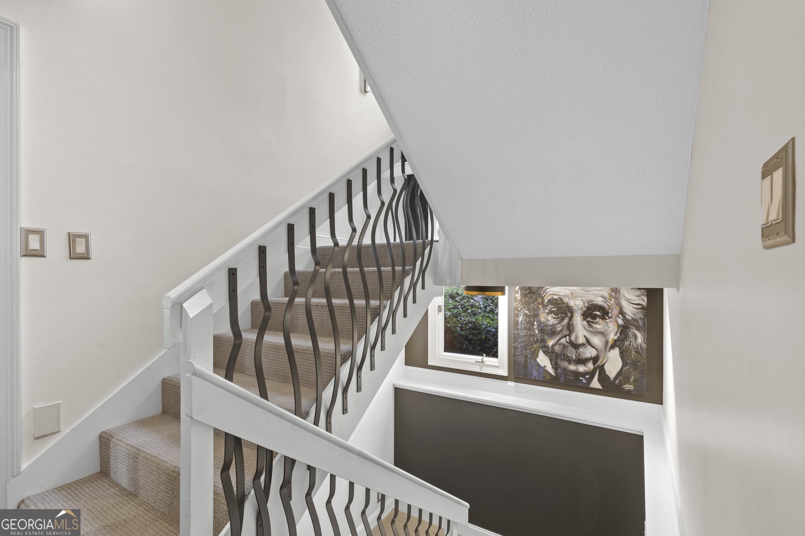 259 Old Plantation Trail Milledgeville - Photo 46