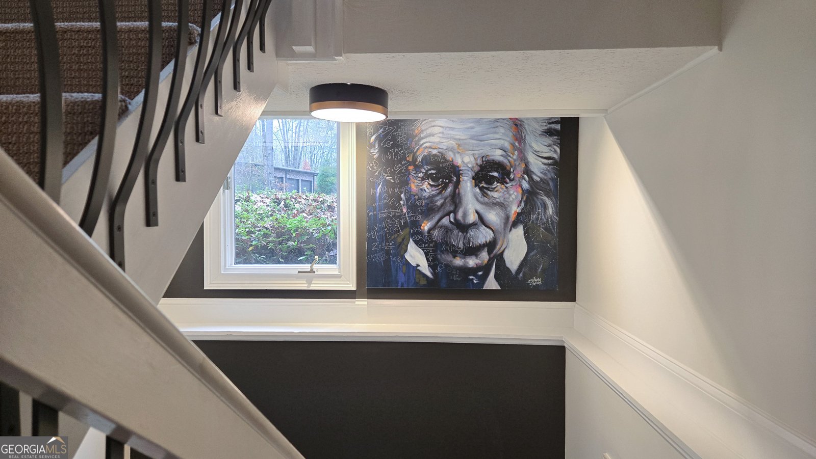 259 Old Plantation Trail Milledgeville - Photo 47