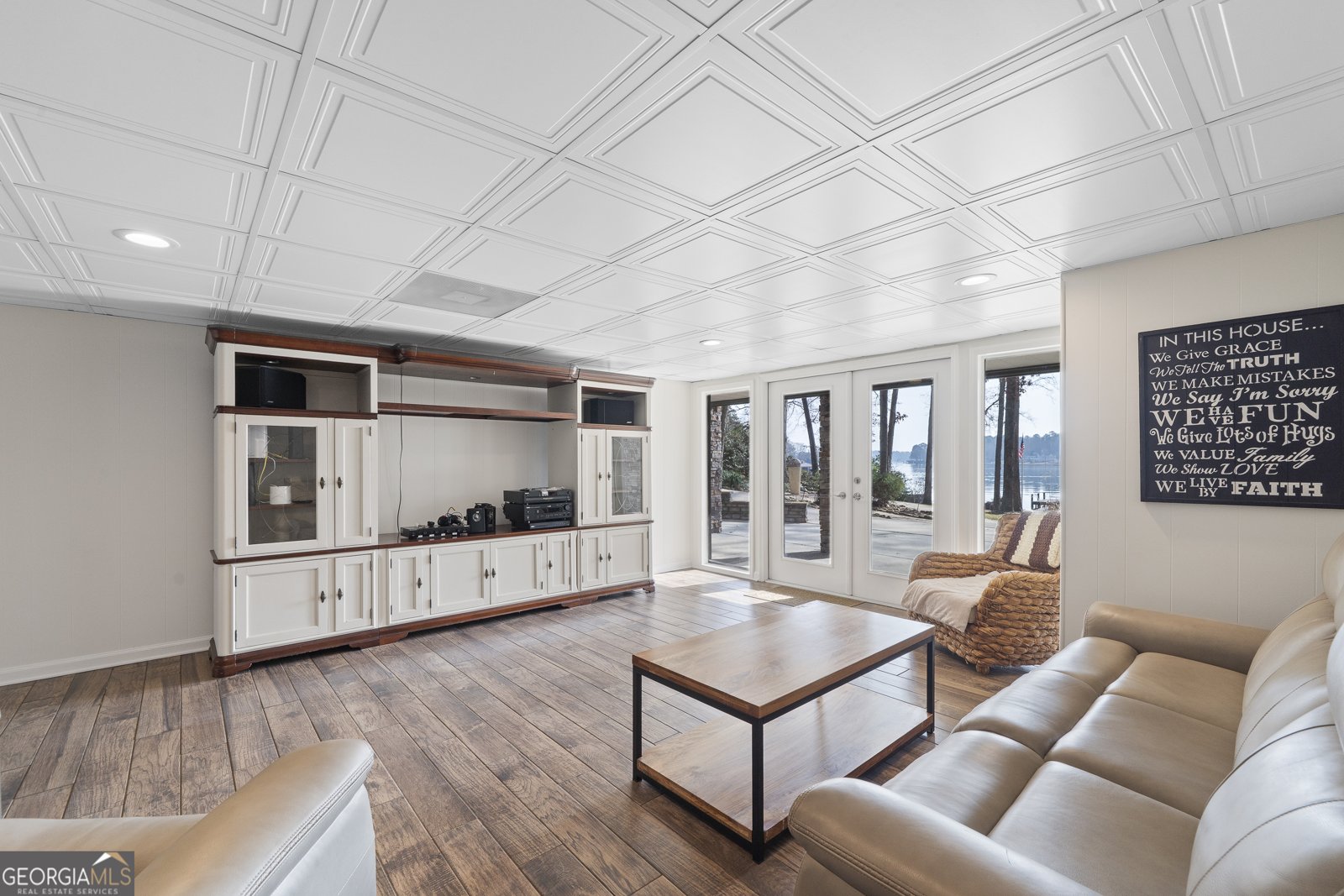 259 Old Plantation Trail Milledgeville - Photo 49