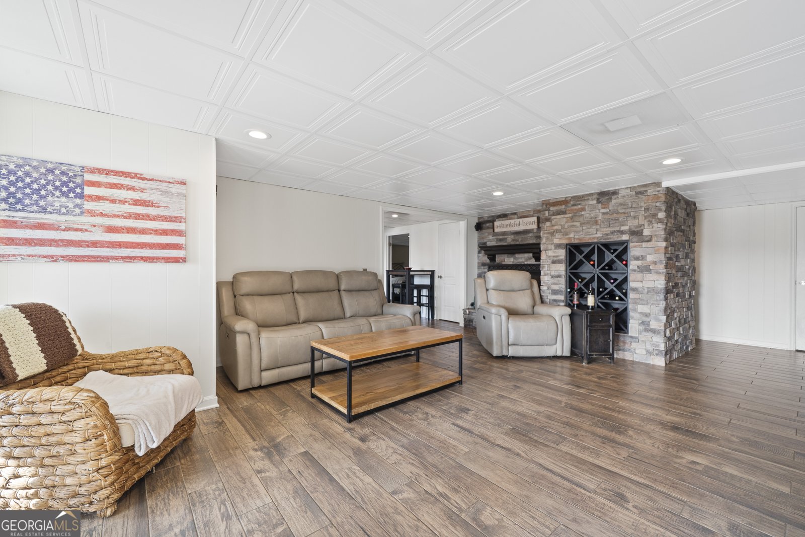 259 Old Plantation Trail Milledgeville - Photo 51