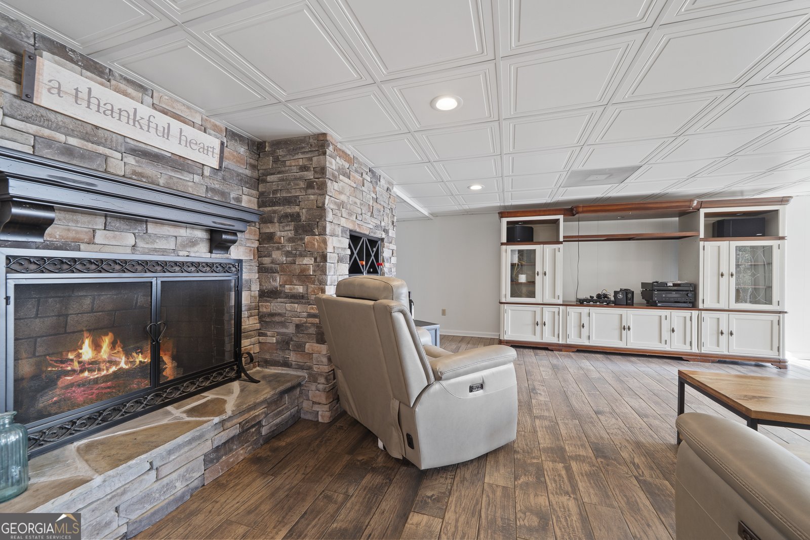 259 Old Plantation Trail Milledgeville - Photo 52