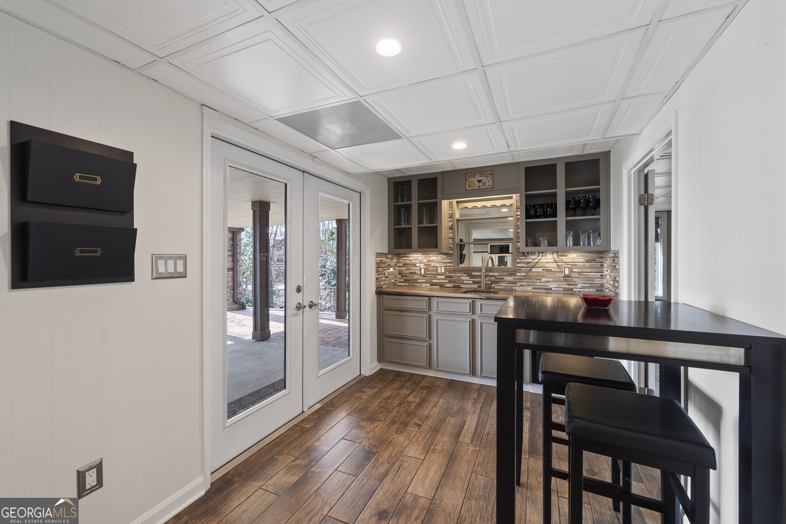 259 Old Plantation Trail Milledgeville - Photo 53