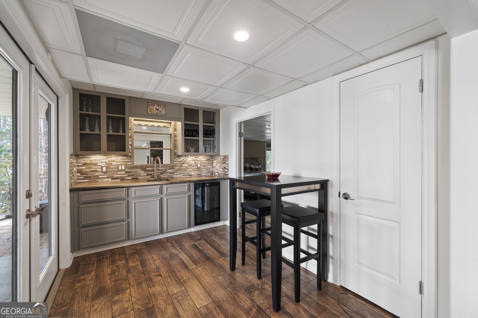 259 Old Plantation Trail Milledgeville - Photo 54