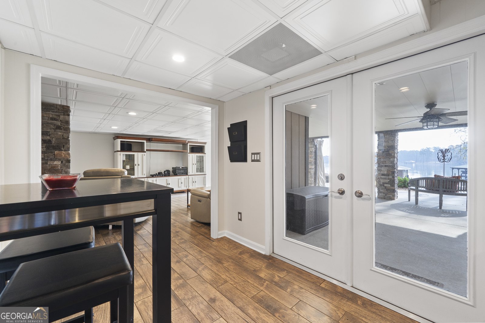 259 Old Plantation Trail Milledgeville - Photo 55