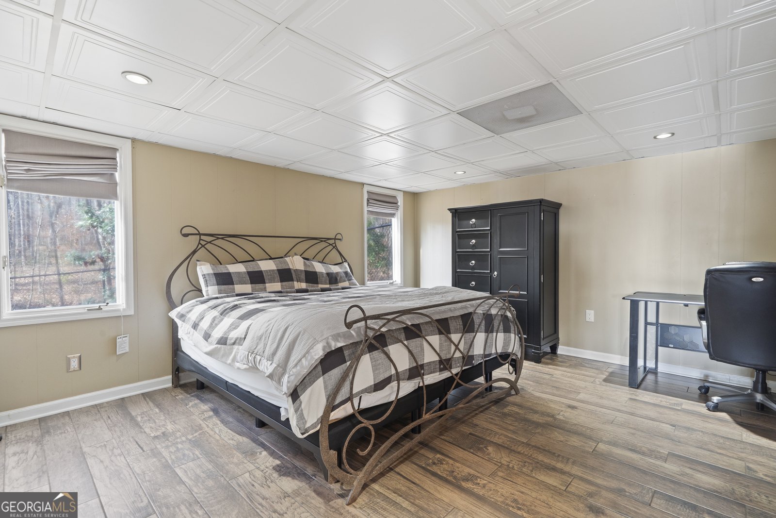 259 Old Plantation Trail Milledgeville - Photo 56