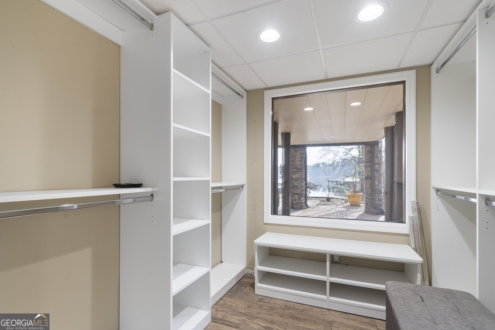 259 Old Plantation Trail Milledgeville - Photo 57