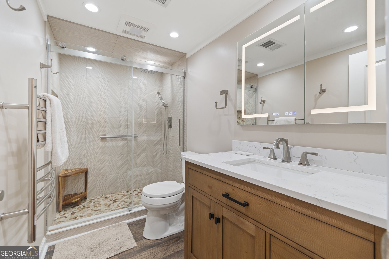 259 Old Plantation Trail Milledgeville - Photo 58